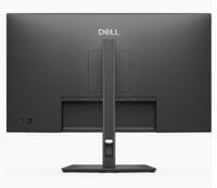 Dell P2726H, 27&amp;quot; FULL HD Flat Screen, IPS Anti-Glare,... - 2