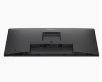 Dell P2726H, 27&amp;quot; FULL HD Flat Screen, IPS Anti-Glare,... - 3