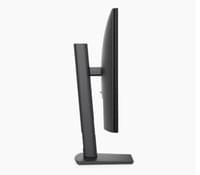 Dell P2726H, 27&amp;quot; FULL HD Flat Screen, IPS Anti-Glare,... - 4