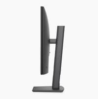 Dell P2726H, 27&amp;quot; FULL HD Flat Screen, IPS Anti-Glare,... - 5