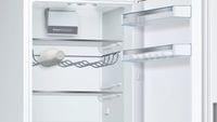 Bosch KGE36AWCA SER6 FS Fridge-freezer LowFrost, C,... - 3