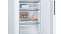 Bosch KGE36AWCA SER6 FS Fridge-freezer LowFrost, C,... - 5