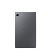 Samsung SM-135 Galaxy Tab A11 LTE 8.7" 128GB Gray +... - 2 Samsung SM-135 Galaxy Tab A11 LTE 8.7" 128GB Gray +... - 2