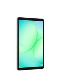Samsung SM-135 Galaxy Tab A11 LTE 8.7" 128GB Gray +... - 3 Samsung SM-135 Galaxy Tab A11 LTE 8.7" 128GB Gray +... - 3