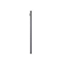 Samsung SM-135 Galaxy Tab A11 LTE 8.7" 128GB Gray +... - 5 Samsung SM-135 Galaxy Tab A11 LTE 8.7" 128GB Gray +... - 5