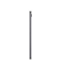 Samsung SM-135 Galaxy Tab A11 LTE 8.7" 128GB Gray +... - 6 Samsung SM-135 Galaxy Tab A11 LTE 8.7" 128GB Gray +... - 6