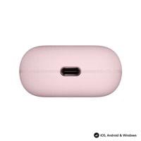Huawei FreeClip 2 Robin-T11 Purple - 6