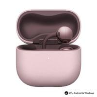 Huawei FreeClip 2 Robin-T11 Purple - 7