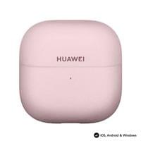 Huawei FreeClip 2 Robin-T11 Purple - 9