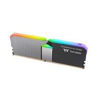 Thermaltake TOUGHRAM XG RGB 32GB (2x16GB) DDR5 6200MHz...