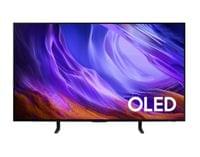 Samsung 48&amp;quot; 48S85H OLED AI Smart UHD 4K Model 2026 Black - 1