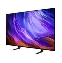 Samsung 48" 48S85H OLED AI Smart UHD 4K Model 2026 Black - 2