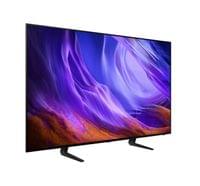 Samsung 48&amp;quot; 48S85H OLED AI Smart UHD 4K Model 2026 Black - 2