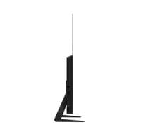 Samsung 48&amp;quot; 48S85H OLED AI Smart UHD 4K Model 2026 Black - 3