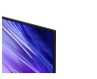Samsung 48&amp;quot; 48S85H OLED AI Smart UHD 4K Model 2026 Black - 4