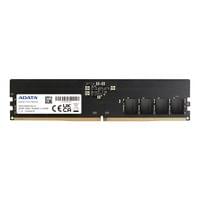 ADATA 16GB DDR5 4800 MHz U-DIMM - 1