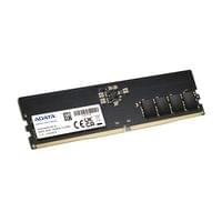 ADATA 16GB DDR5 4800 MHz U-DIMM - 2