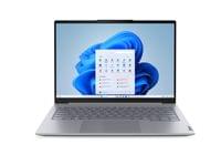 Lenovo ThinkBook 14 G9 IRL - 1 Lenovo ThinkBook 14 G9 IRL - 1