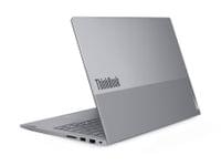 Lenovo ThinkBook 14 G9 IRL - 2 Lenovo ThinkBook 14 G9 IRL - 2