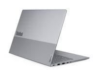 Lenovo ThinkBook 14 G9 IRL - 2 Lenovo ThinkBook 14 G9 IRL - 2