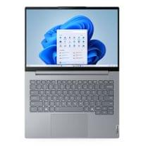 Lenovo ThinkBook 14 G9 IRL - 3 Lenovo ThinkBook 14 G9 IRL - 3