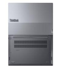 Lenovo ThinkBook 14 G9 IRL - 4 Lenovo ThinkBook 14 G9 IRL - 4