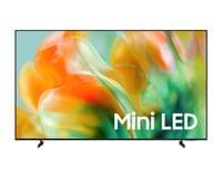 Samsung 75&amp;quot; 75M80H Mini LED UHD 4K AI Smart TV 144 Hz VRR... - 1