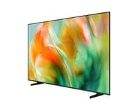 Samsung 75" 75M80H Mini LED UHD 4K AI Smart TV 144 Hz VRR... - 2