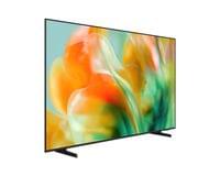 Samsung 75" 75M80H Mini LED UHD 4K AI Smart TV 144 Hz VRR... - 2 Samsung 75" 75M80H Mini LED UHD 4K AI Smart TV 144 Hz VRR... - 2