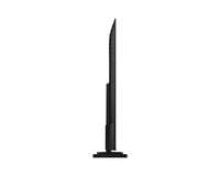 Samsung 75" 75M80H Mini LED UHD 4K AI Smart TV 144 Hz VRR... - 3 Samsung 75" 75M80H Mini LED UHD 4K AI Smart TV 144 Hz VRR... - 3