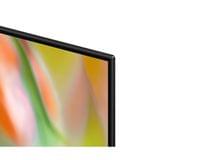 Samsung 75" 75M80H Mini LED UHD 4K AI Smart TV 144 Hz VRR... - 4 Samsung 75" 75M80H Mini LED UHD 4K AI Smart TV 144 Hz VRR... - 4