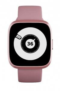 HiFuture Edge Pink - 1