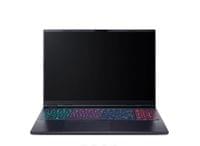 Acer Predator Helios Neo 16S AI OLED, PHN16S-71-70PL,... - 2