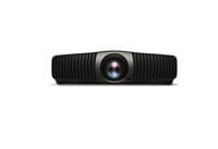 BenQ W5850 Laser Home Cinema Projector - 1