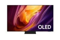 Samsung 77&amp;quot; 77S95H OLED Smart Ultra HD 4K Glare Free... - 0