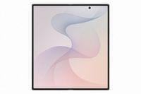 Samsung SM-F976 GALAXY Z Fold 8 Ultra 5G 1TB 16GB Cream - 6 Samsung SM-F976 GALAXY Z Fold 8 Ultra 5G 1TB 16GB Cream - 6