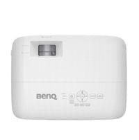 BenQ MW561 Business Projector - 4