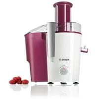 Bosch MES25C0,Centrifugal juicer 700 W, 2 speeds, 2 lt... - 2