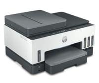 HP Smart Tank 790 AiO Printer