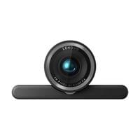 Lenovo 4K Pro Webcam - 1