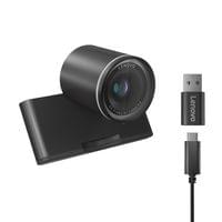 Lenovo 4K Pro Webcam - 2