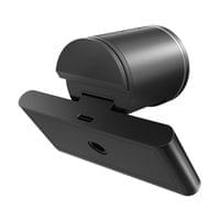 Lenovo 4K Pro Webcam - 3
