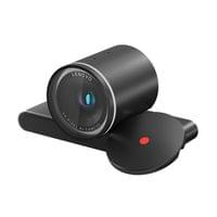 Lenovo 4K Pro Webcam - 6