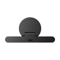 Lenovo 4K Pro Webcam - 7