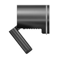 Lenovo 4K Pro Webcam - 8