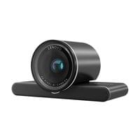 Lenovo 4K Pro Webcam - 9