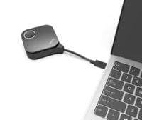 BenQ InstaShow WDC15 4K UHD Wireless... - 2