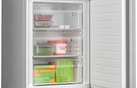 Bosch KGN392LDF SER4, FS fridge-freezer, Total No Frost,... - 5