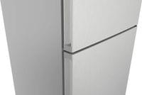 Bosch KGN392LDF SER4, FS fridge-freezer, Total No Frost,... - 6