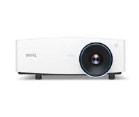 BenQ LU935 Laser Conference Room Projector - 1